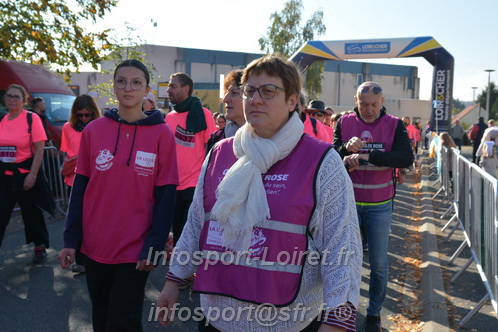 St Gervais2025_FFA/STGERVAIS2025_11199.JPG